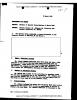 National-Security-Archive-Doc-03-Memorandum-for