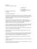 National-Security-Archive-Doc-09-Memorandum-from