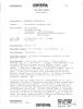 National-Security-Archive-Doc-23-Memorandum-of