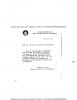 National-Security-Archive-Doc-02-Central