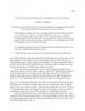 National-Security-Archive-Doc-05-Akhromeyev