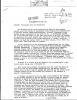 National-Security-Archive-Doc-05-Memorandum-for