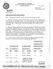 National-Security-Archive-Doc-07-Memorandum-for