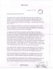 National-Security-Archive-Doc-08-Memorandum-for