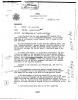 National-Security-Archive-Doc-20-Memorandum-from