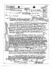 National-Security-Archive-Doc-04-FBI-Memorandum