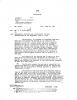 National-Security-Archive-Doc-06-FBI-Memorandum