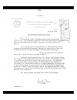 National-Security-Archive-Doc-18-FBI-Memorandum