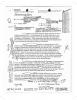 National-Security-Archive-Doc-24-FBI-Memorandum