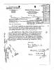 National-Security-Archive-Doc-25-U-S-Senate