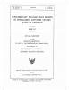 National-Security-Archive-Doc-29-U-S-Senate