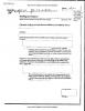 National-Security-Archive-Doc-10-Colombia-Update