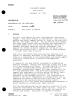 Doc-1-1993.12.31-Lake-memo-to-President_0