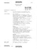 Doc-9-1994.01.14-Memcon-Clinton,-Yeltsin,-Kravchuk-on-security-issues_0