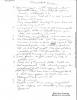 George H W Bush Leonid Kravchuk Conversations Restricted Session Handwritten Notes and Plenary Session Memorandum of Conversation May 6 1992