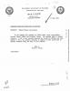 Memorandum for the Secretary of Defense from Frank Wisner Talbott Yeltsin Conversations July 17 1993