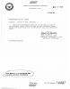 Memorandum for Mr Edwin Meese Counselor to the President Letter to Mrs Thatcher enclosing Weinberger letter to Thatcher 24 August 1981 Secret