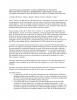 Draft Resolution of CC CPSU about Hostile Outbursts at the Meeting of the Party Organization of the Heat Engineering Laboratory of the USSR Academy of Sciences on the Results of the XX Congress of the CPSU Prepared by Comrades Mezentsev Churaev Shmelev B