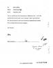 Office of the Secretary of Defense Donald Rumsfeld snowflake to Steve Cambone no subject September 8 2003 not classified 1 p I have no visibility into who the bad guys are