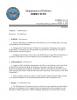 Department of Defense Directive 8521 01E Department of Defense Biometrics January 13 2016 Unclassified