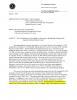 FBI Narrative for ADP April 2019