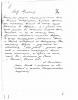 1918.05.24 Letter to Trotsky, R10394