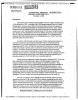 Document 25 Briefing Paper, State Department, Subject: Bunker Fuel Emissions: Briefing Paper for COP-6, November