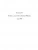 07-1999-Exchange-of-correspondence-between-Clinton-and-Iranian-leadership