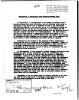 19581028-CIA-paper-Termination-of-KgU-DTLINEN-KGU-VOL-2_0066