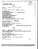 DOCUMENT 4 [NARCOTICS ANNEX DOCUMENT 34] Gomez Padilla Resigns; Impact on Future Operations Against the Cali Cartel U.S. Embassy Bogota, cabl