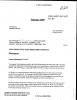 DOCUMENT 10 [PLAN COLOMBIA ANNEX DOCUMENT 47] Monthly Evaluation [of DynCorp Operations] – February 2004