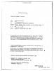 DOCUMENT 14 [CHIQUITA ANNEX DOCUMENT 01] Informe General Sobre Seguridad en la Division Turbo Compañía Frutera de Sevilla, Departamento de 