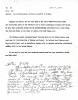 Document 1 JTS [John T. Sherwood] to RN [Richard Nixon], “Use of Radiological detection equipment in Moscow,�
