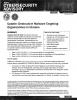 004-CISA-AA22-057A-Destructive-Malware-Targeting-Organizations-in-Ukraine-April-28,-2022