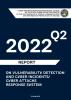 044-Ukraine-2022-Q2-Report-on-Vulnerability-Detection-and-Cyber-Incidents-July-2022