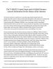 White-House-FACT-SHEET-Declaration-for-future-of-the-Internet-April-28-2022