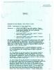 Document 17 Memorandum from the Deputy Secretary of Defense to Chairman, Joint Chiefs of Staff, 20 July 1965, SE