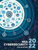 9 NSA cybersecurity year in review report