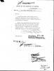 Document 4 Memorandum from Secretary of Defense Melvin Laird to Dr. Henry Kissinger, 11 April 1969, enclosing m
