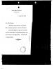 Document 8 Jean Sainteny, Memorandum for President Nixon, n.d., with cover memorandum by Tony Lake, July 16, 19