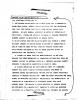 Document 12 Message, Rear Admiral Frederic A. Bardshar to JCS Chairman Wheeler, 15 September 1969, subj: PRUNING