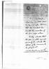 Document 15 Col. William E. Lemnitzer to JCS Chairman Wheeler, 9 October 1969, with memoranda attached (handwrit