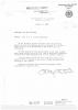 Document 16 Secretary of Defense Laird, Memorandum to the President, Subj: Test of U.S. Military Readiness, 11 O