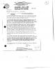 Document 17 Memorandum from G. C. Brown, Defense Intelligence Agency, to Director, J-3 (Operations), 11 October 