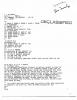 Document 19B U.S.S. Orleck, to CTG [Commander Task Group] 7.0, Subj: Surveillance of Sov Mership, 22 October 1969