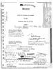 Document 20 U.S. Strategic Air Command, History of Strategic Air Command FY 1970, Historical Study No. 117 (Offu