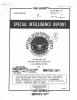 Document 21B Defense Intelligence Agency, Special Intelligence Report, Summary of Soviet Reactions to US Operatio