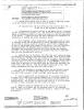 Document 22 Memorandum, "Kissinger," from files of Gardner Tucker, Assistant Secretary of Defense for Systems An