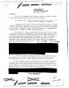 Document 23 Memorandum, "Kissinger," from files of Gardner Tucker, Assistant Secretary of Defense for Systems An
