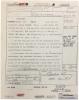 Document 12 JCS Message 8569 to USCINCEUR, 8 February 1963, Secret